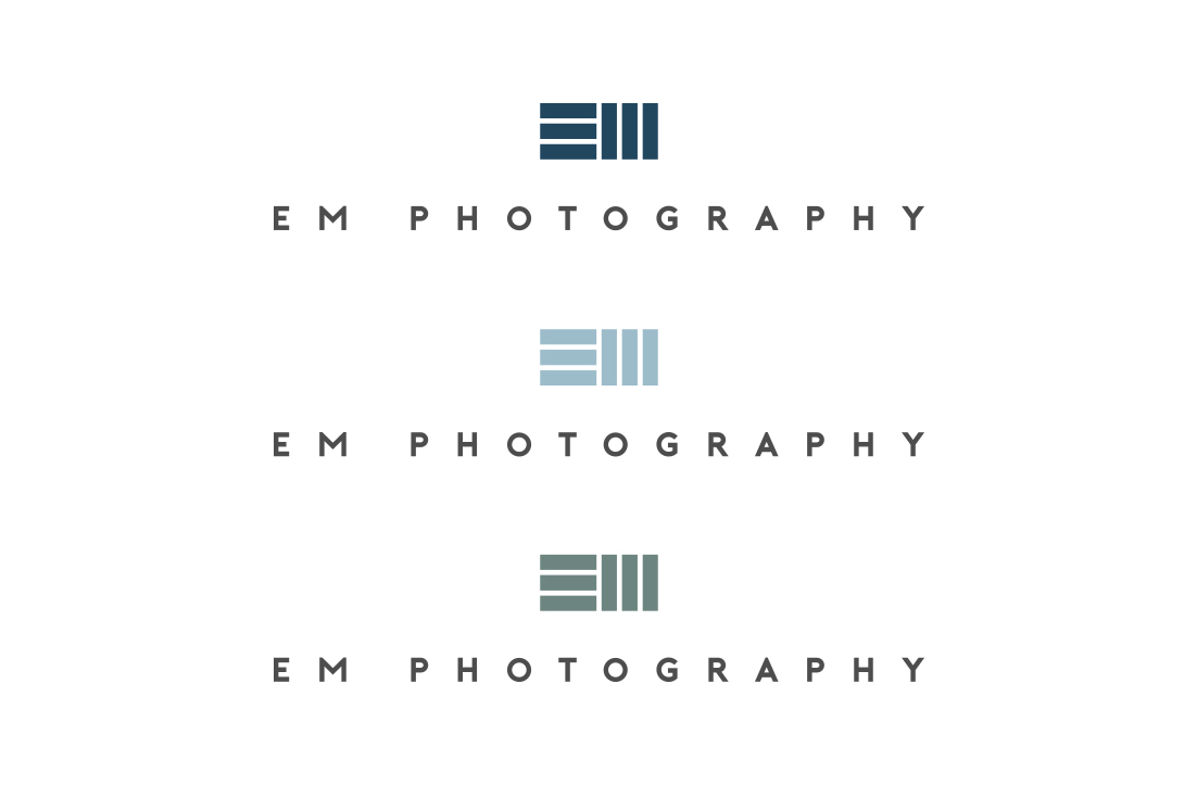 Logo Design by GLDesigns for this project | Design #18725053