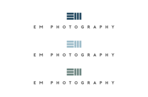 Diseño de Logo por GLDesigns para este proyecto | Diseño: #18725053