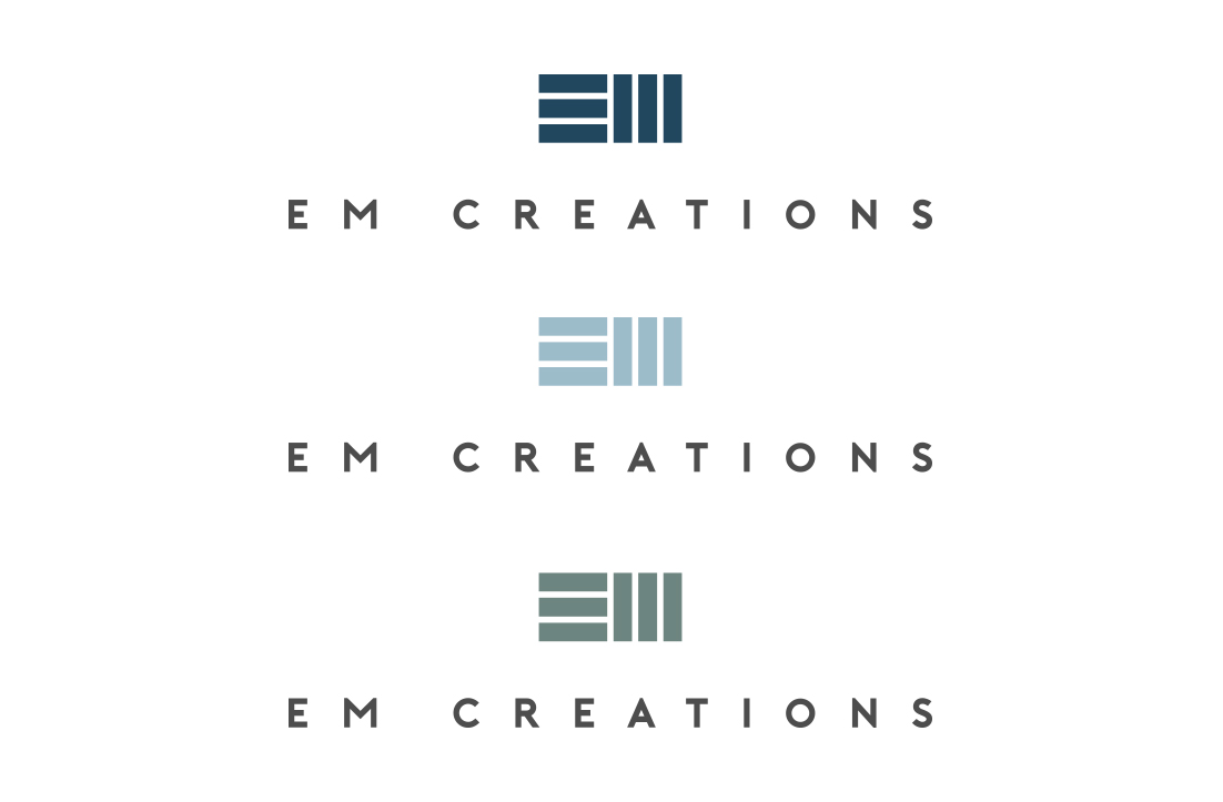 Diseño de Logo por GLDesigns para este proyecto | Diseño #18725831