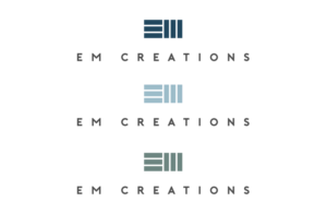 Diseño de Logo por GLDesigns para este proyecto | Diseño: #18725831