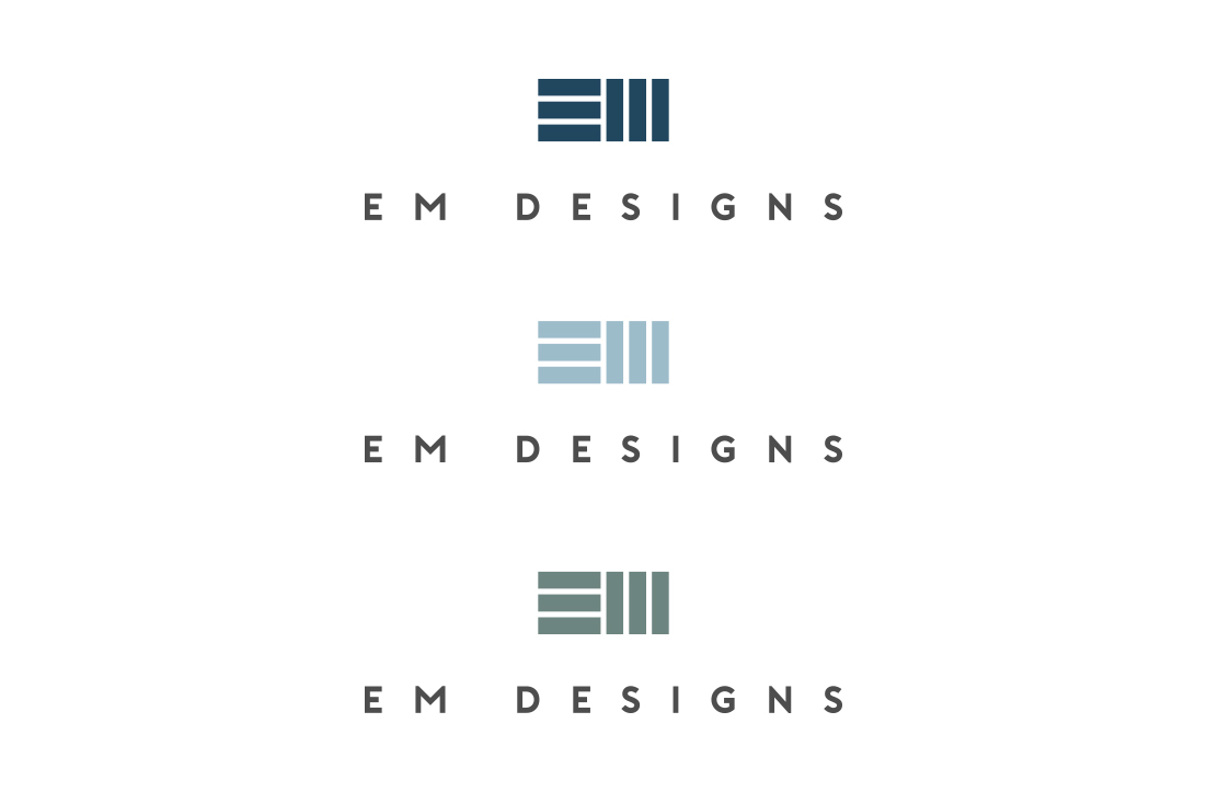 Logo Design by GLDesigns for this project | Design #18725832