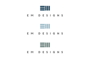 Diseño de Logo por GLDesigns para este proyecto | Diseño: #18725832