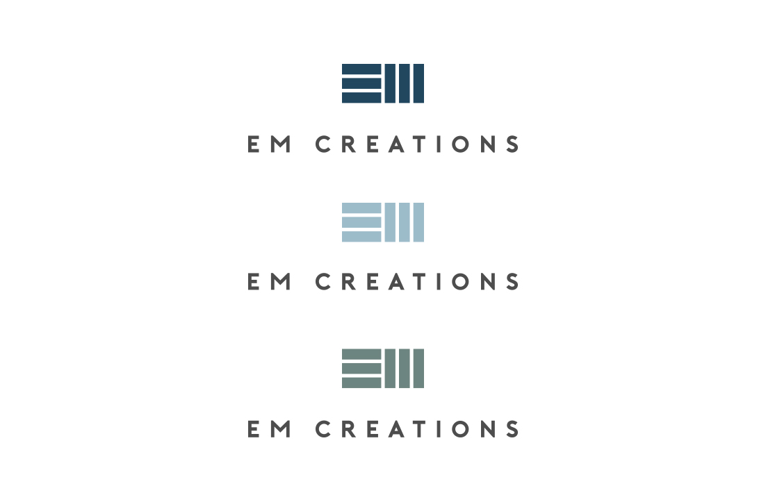 Design de Logo par GLDesigns pour ce projet | Design #18726772
