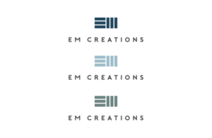 Diseño de Logo por GLDesigns para este proyecto | Diseño: #18726772