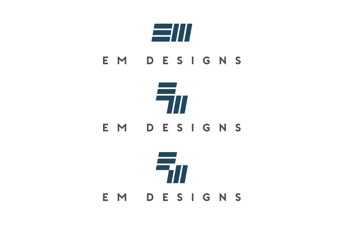 Logo Design by GLDesigns for this project | Design #18802190