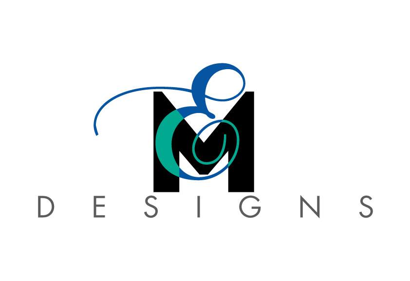 Logo-Design von MeTube für dieses Projekt | Design #18742292