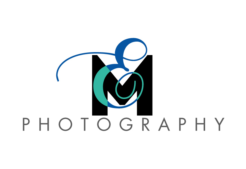 Logo Design by MeTube for this project | Design #18742293