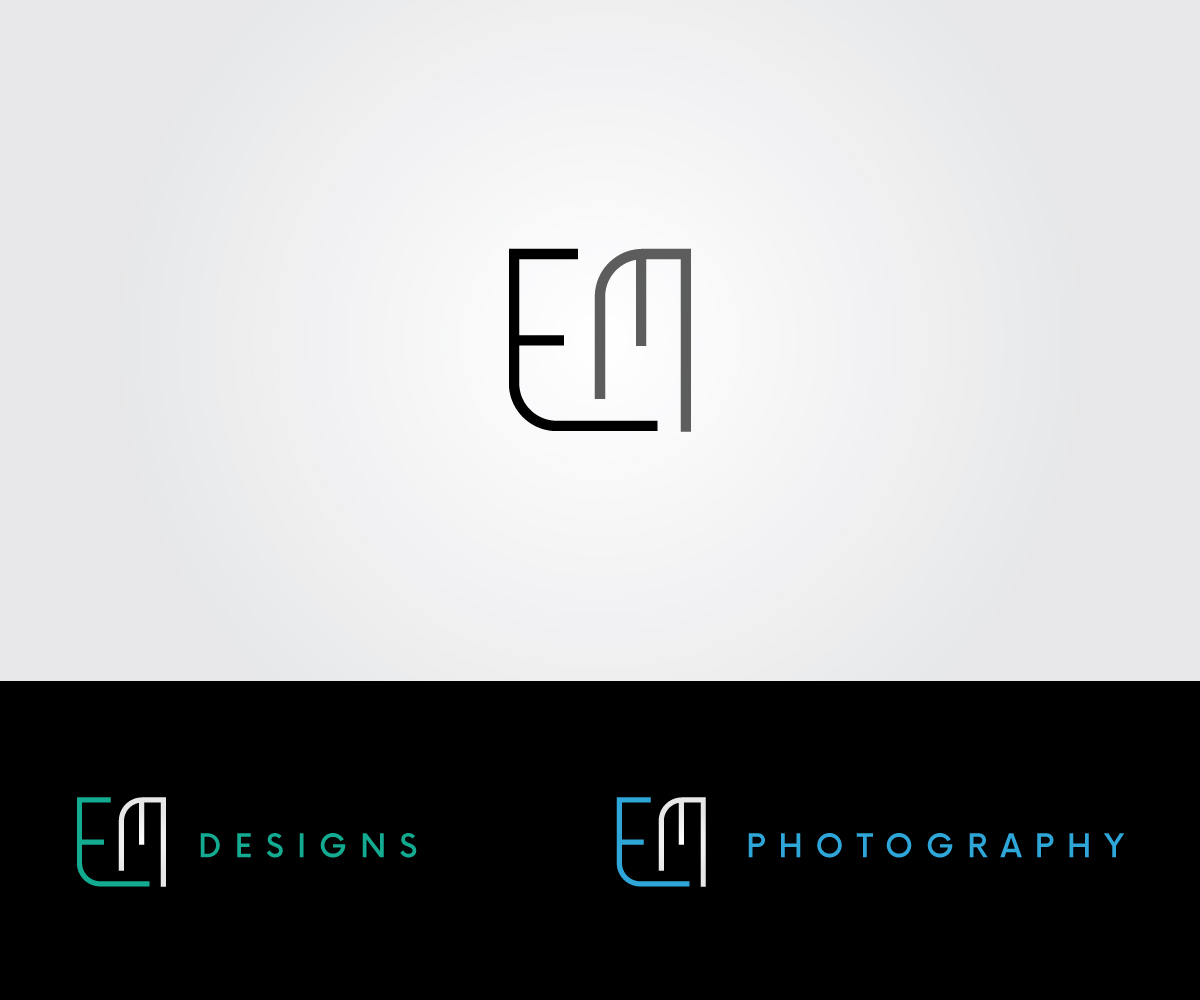 Logo-Design von JK18 für dieses Projekt | Design #18716659