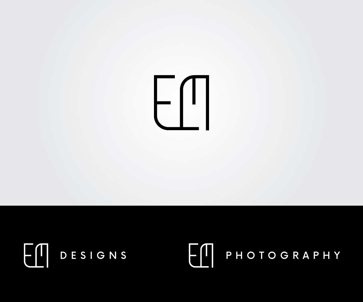 Design de Logo par JK18 pour ce projet | Design #18716660