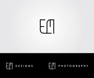 Diseño de Logo por JK18 para este proyecto | Diseño: #18716660