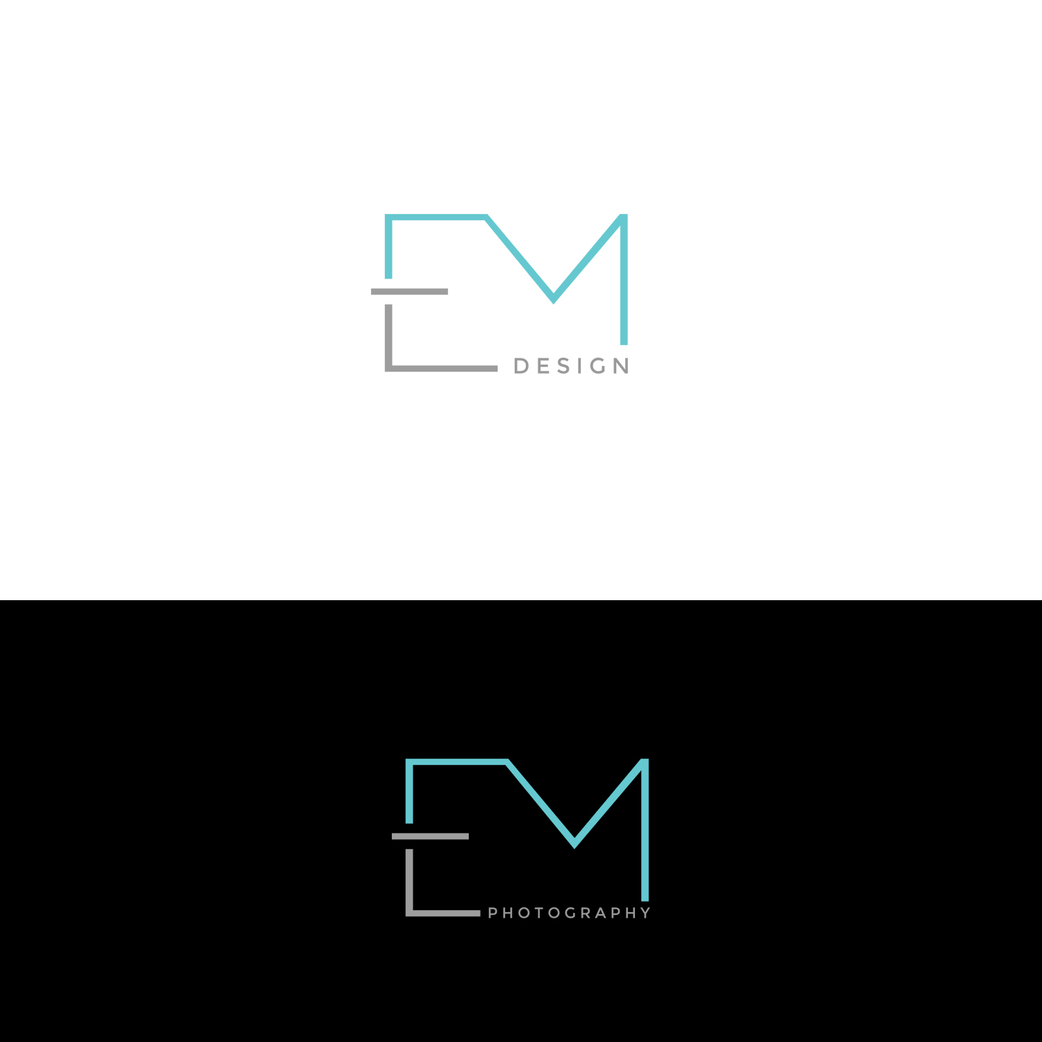 Diseño de Logo por Lesia_Olesia para este proyecto | Diseño #18767387