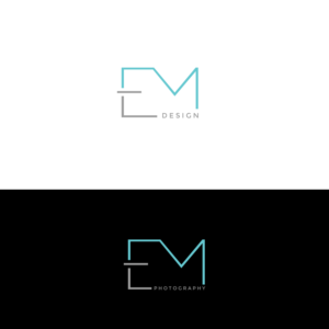 Logo Design by Lesia_Olesia for this project | Design #18767387