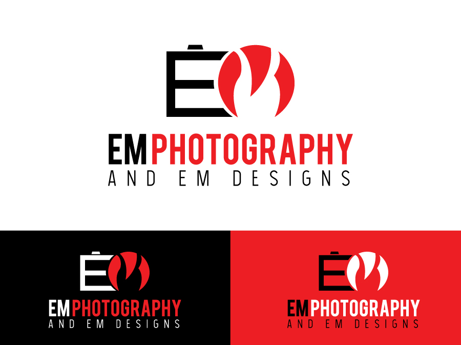 Logo-Design von debdesign für dieses Projekt | Design #18712274