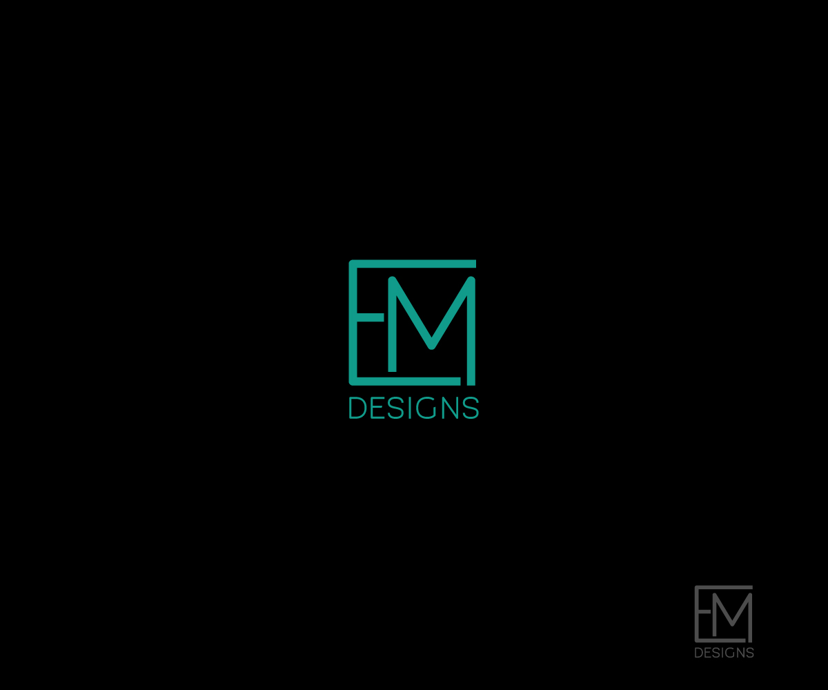 Logo Design by volebaba for this project | Design #18714329