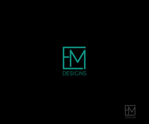 Logo Design by volebaba for this project | Design #18714329