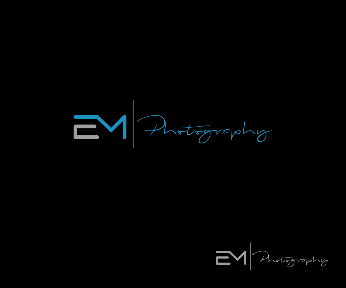 Logo Design by volebaba for this project | Design #18714330