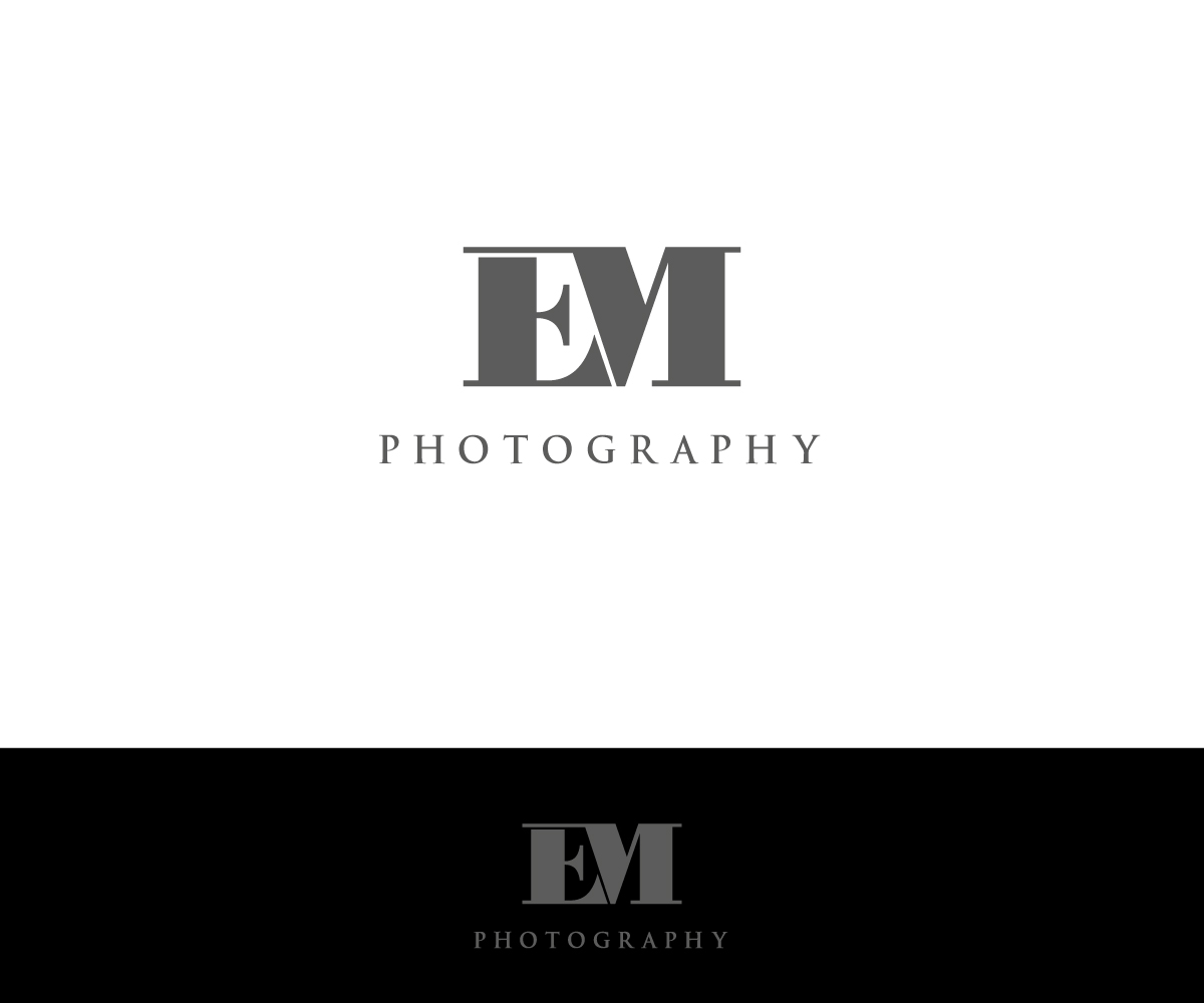 Logo Design by volebaba for this project | Design #18714331