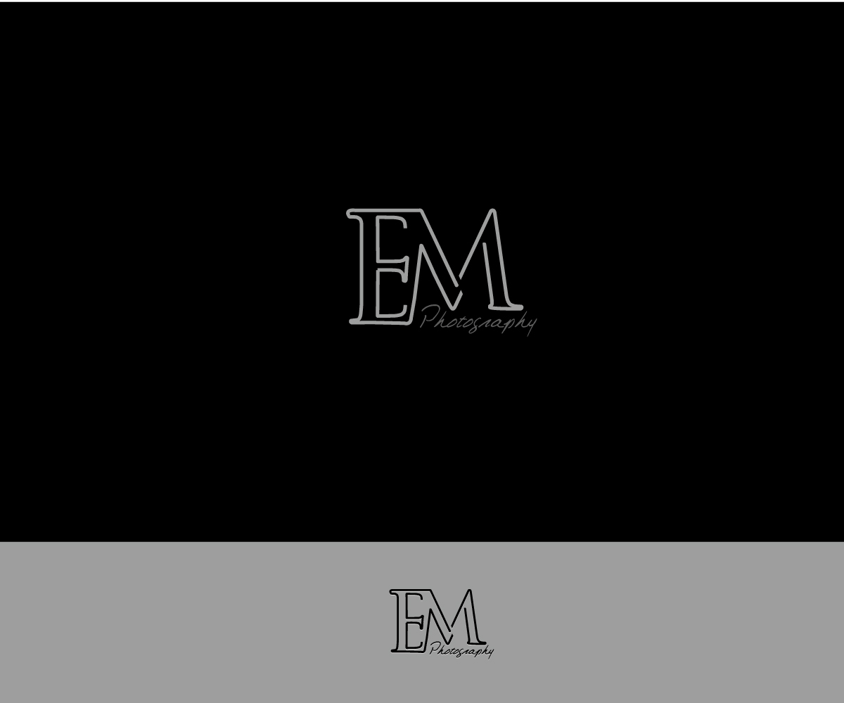 Logo Design by volebaba for this project | Design #18714332