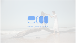 Logo Design by AVASHE for this project | Design #18772377