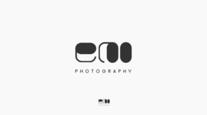 Logo Design by AVASHE for this project | Design: #18772378
