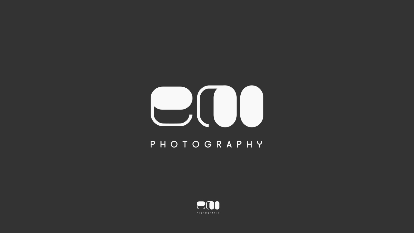 Logo Design by AVASHE for this project | Design #18772379