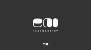 Logo Design by AVASHE for this project | Design: #18772379