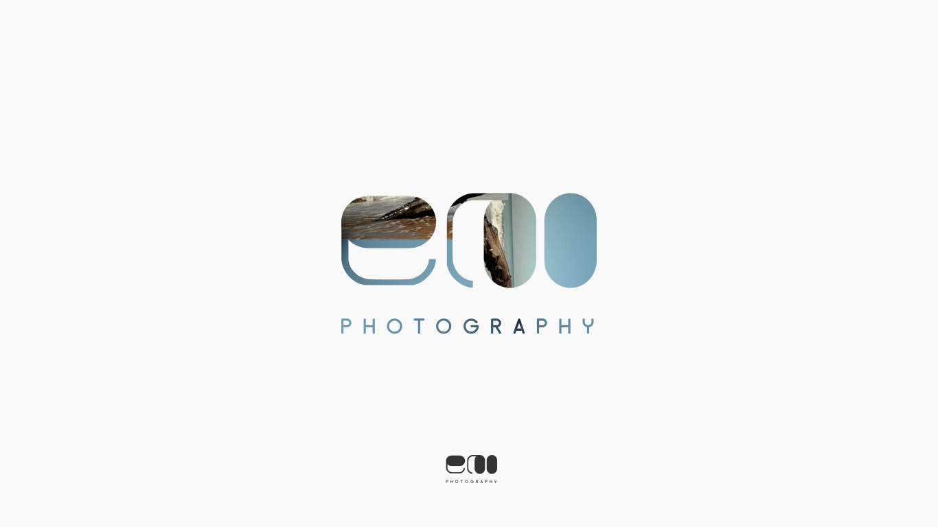 Logo Design by AVASHE for this project | Design #18772380