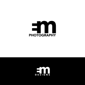 Logo Design by PsyPen for this project | Design #18701283