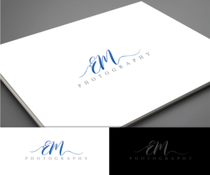 Logo Design by future logo.com for this project | Design: #18747071