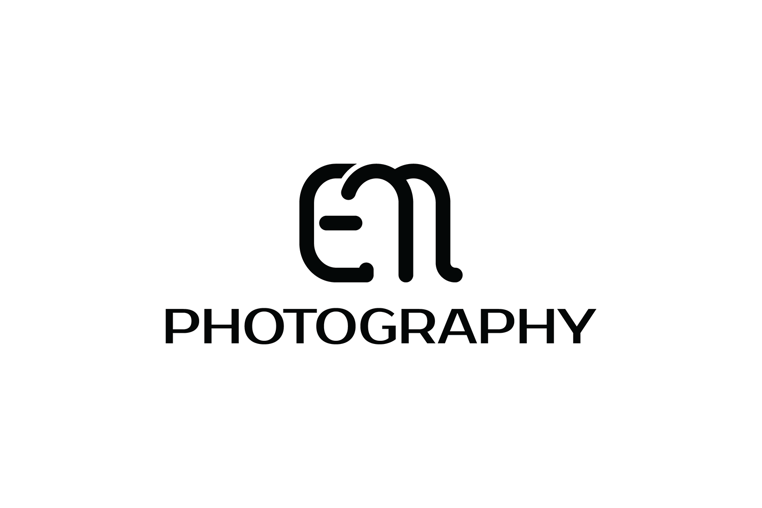 Logo Design by Dinov Designs for this project | Design #18755322