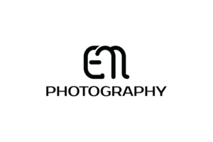 Logo Design by Dinov Designs