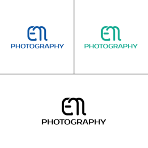 Logo Design by Dinov Designs for this project | Design: #18755325