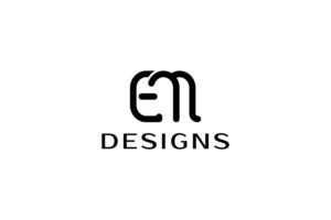 Logo Design by Dinov Designs for this project | Design: #18755351