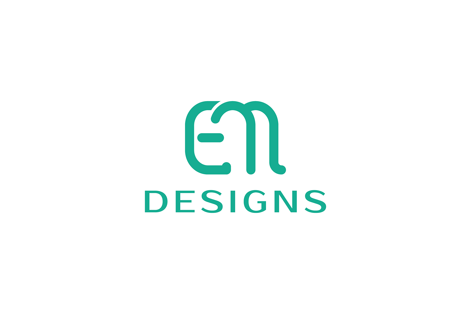 Logo Design by Dinov Designs for this project | Design #18755353