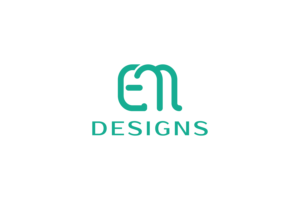 Logo Design by Dinov Designs for this project | Design: #18755353