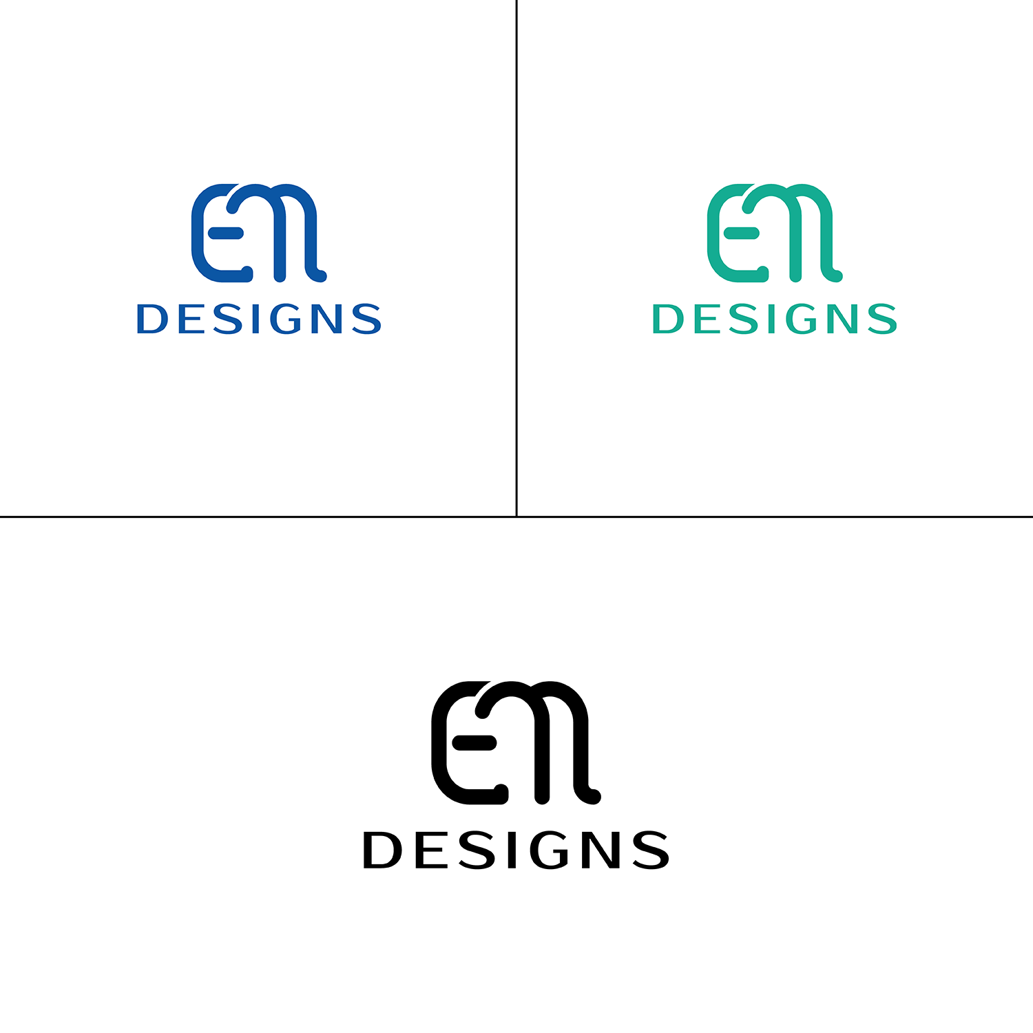 Logo Design by Dinov Designs for this project | Design #18755355