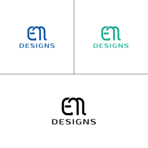 Logo Design by Dinov Designs for this project | Design: #18755355