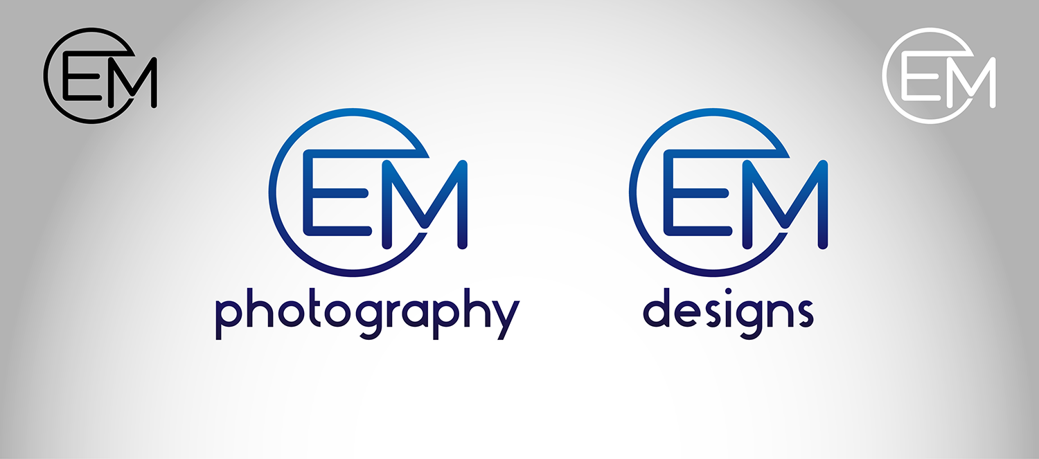 Logo Design by sinbad83 for this project | Design #18752262