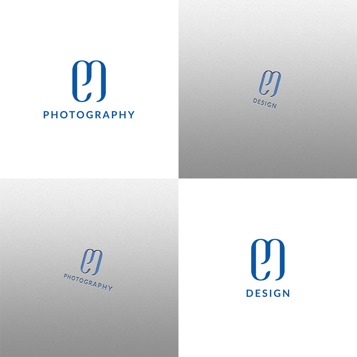 Logo Design by ktmlc4 for this project | Design #18714042