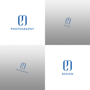 Logo Design by ktmlc4 for this project | Design: #18714042