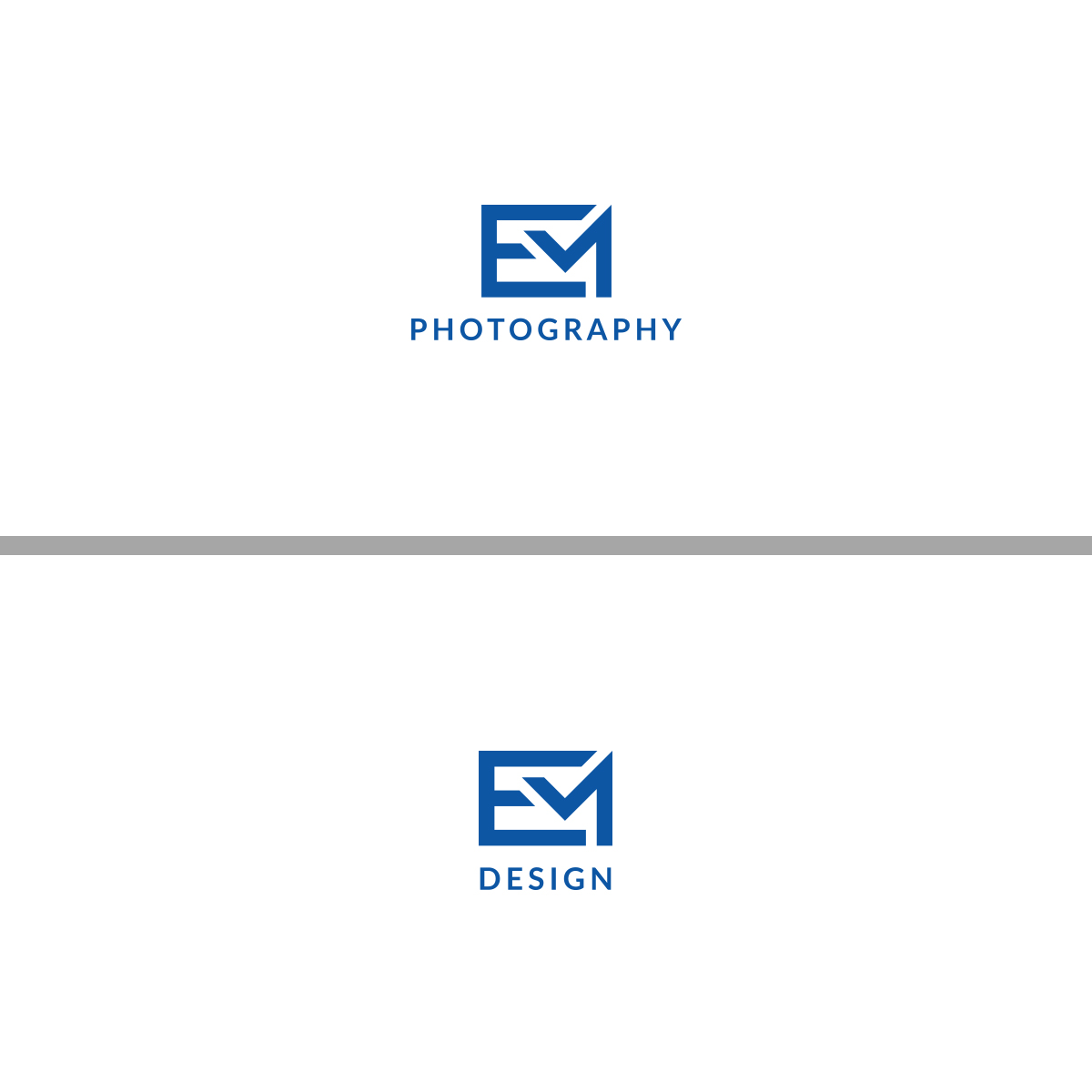 Logo Design by ktmlc4 for this project | Design #18719393