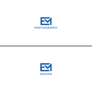 Logo Design by ktmlc4 for this project | Design: #18719393