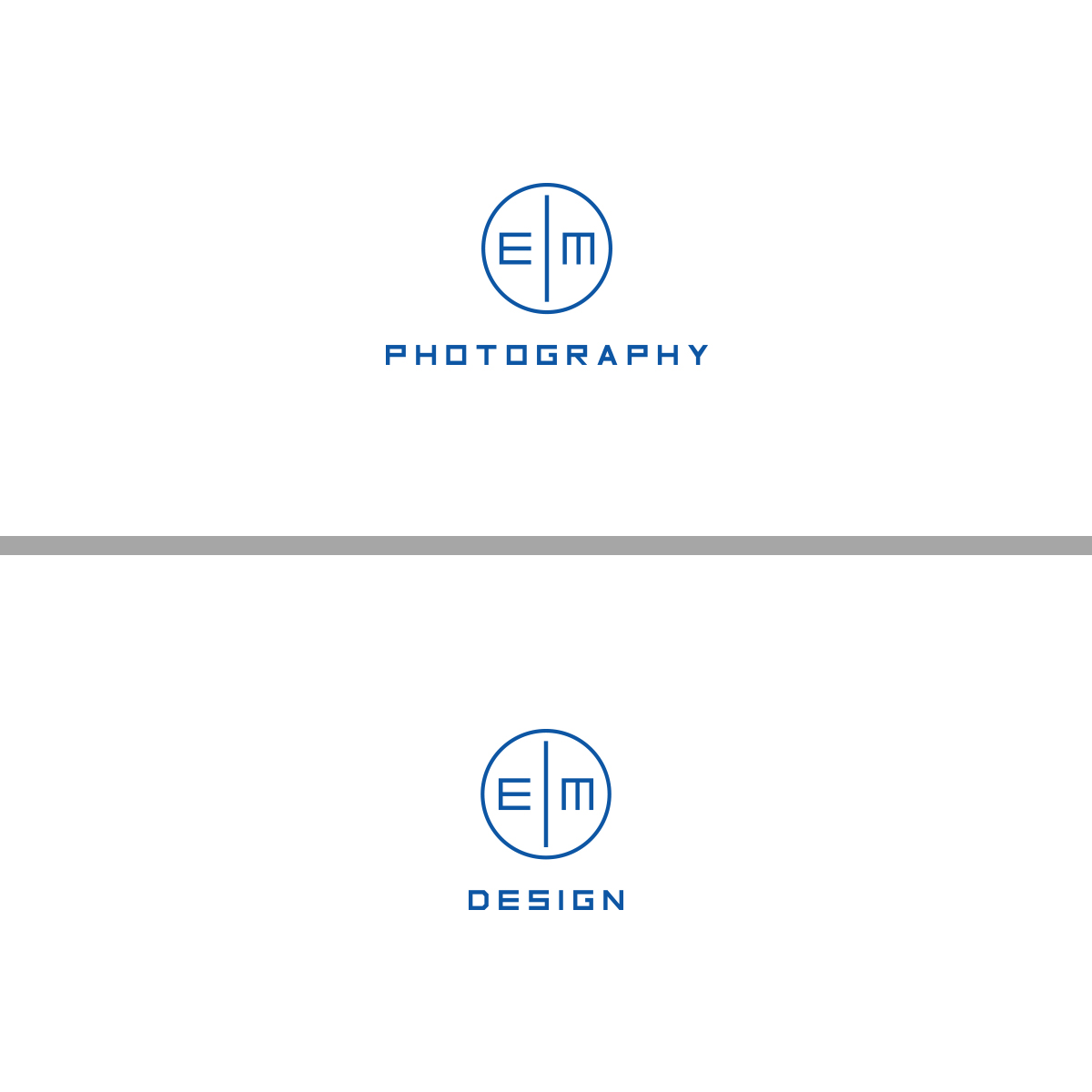 Logo Design by ktmlc4 for this project | Design #18719486