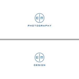 Logo Design by ktmlc4 for this project | Design: #18719486