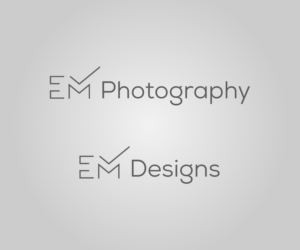 Logo Design by CooperCreates for this project | Design #18711430