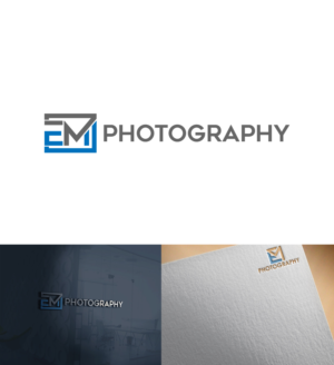 Logo Design by imyounuspathan 2 for this project | Design: #18705685