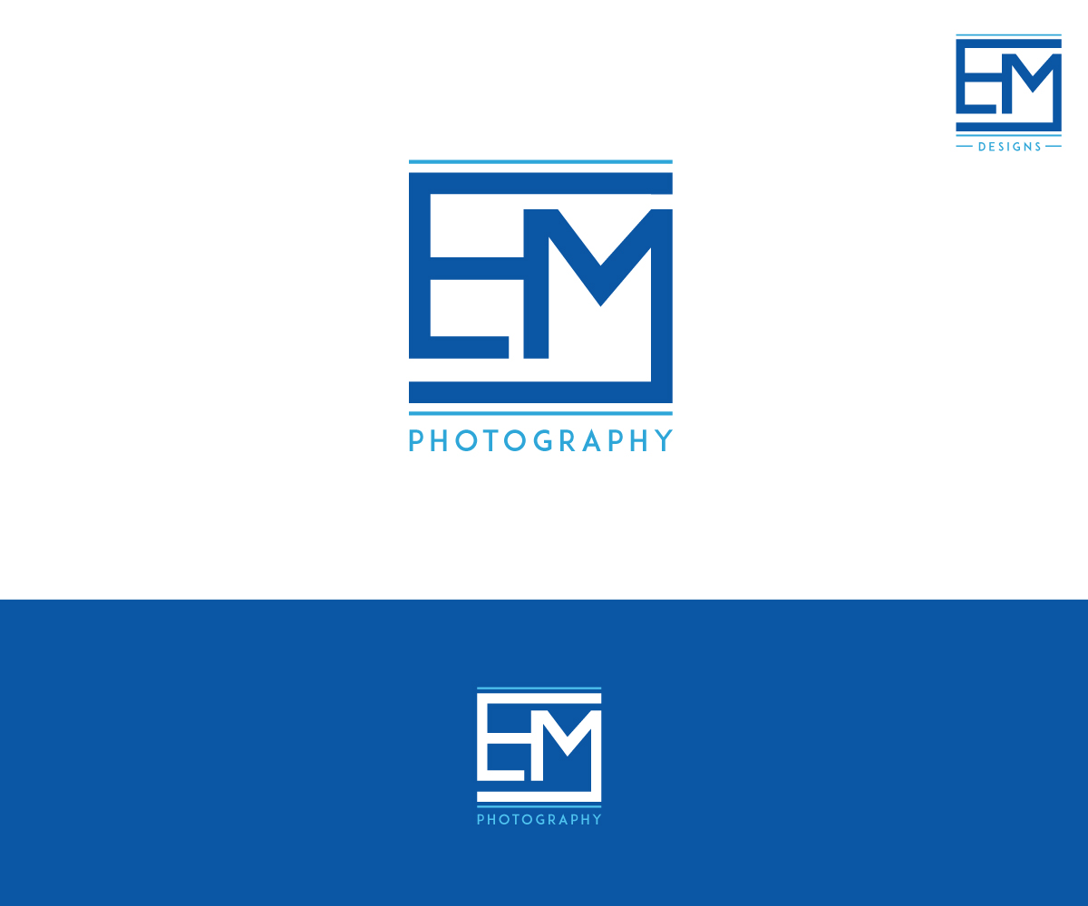 Logo Design by designmind78 for this project | Design #18720114