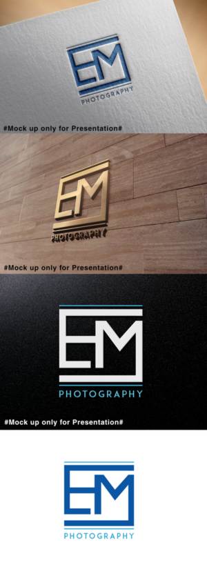 Diseño de Logo por designmind78 para este proyecto | Diseño: #18720115