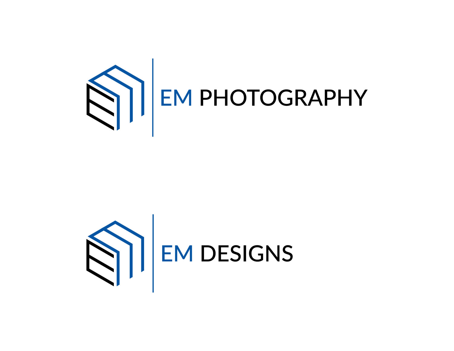 Logo Design by Eric 15 for this project | Design #18705018