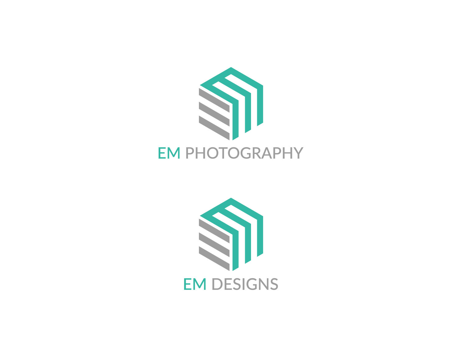 Logo Design by Eric 15 for this project | Design #18705072